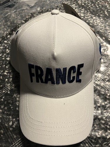 Casquette homme village - casquette,