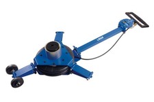 Laser Tools Vérin Pneumatique