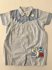 Vintage toddler baby - vintage,