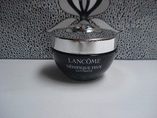 Crème yeux concentrée Génifique Yeux Ultimate LANCÔME 20ml