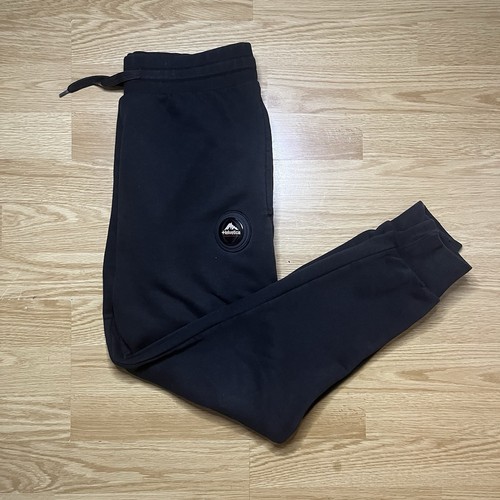 Helvetica pantalon jogging - helvetica,