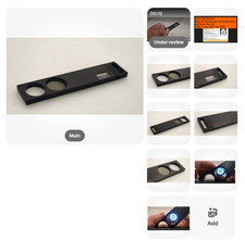 * Comme neuf * Nikon