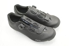 Fizik Tempo Overcurve R5 Noir