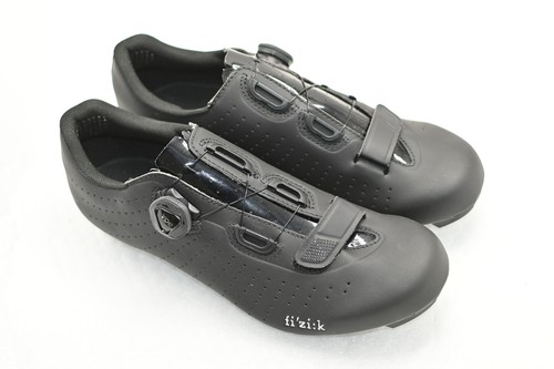 Fizik tempo overcurve - overcurve, r5