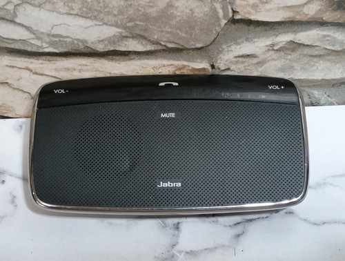 Jabra cruiser hfs002 black - jabra, 2