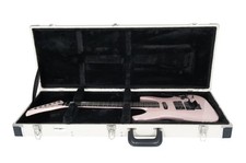 Peavey Adrian Vandenberg