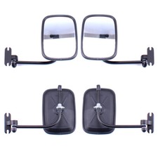 Rétroviseur Extérieur