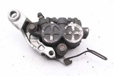 Selle de Frein Étrier de