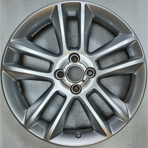 Jante originale opel corsa - jante,