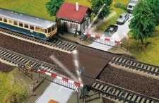 Faller 120174 - Passage à