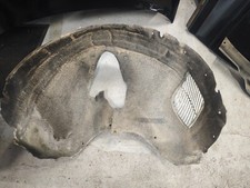 🇫🇷 ♻️ pare-boue