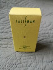 Miniature eau transparente