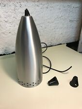 lampada designe ycami  forma