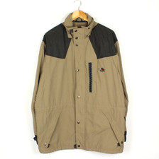 Veste homme HAGLOFS Climatic