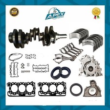 Range Rover 3.0 Diesel