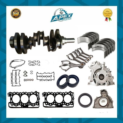 Range rover diesel - range, 3.0