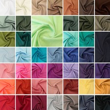 Marian - Tissu en lin