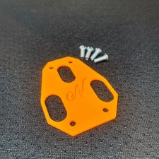 Cales de réhausse pédale SPEEDPLAY 2,5mm. Corriger inégalité de jambe.