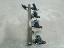 96487553 rampe injection pour