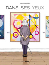 BD ROMAN GRAPHIQUE - DANS SES