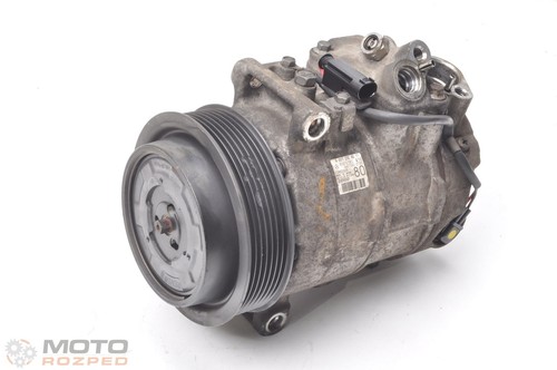 Mercedes slk r171 200 - r171,