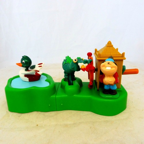 Kinder surprise maxi chinois - maxi,