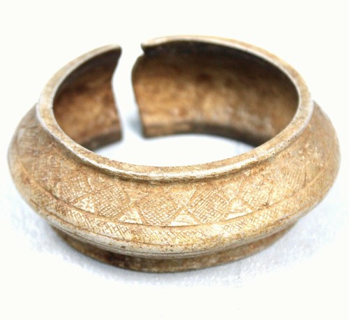 Art africain tribal ancien - art,