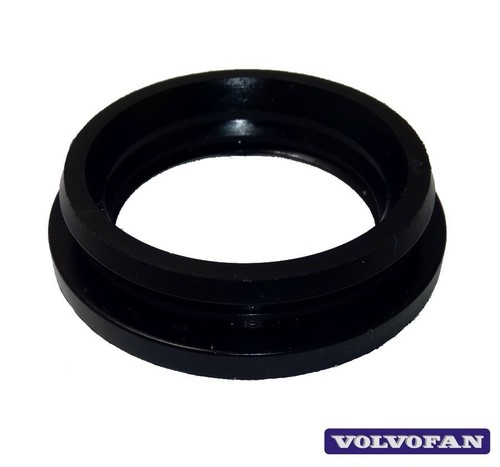 Joint booster frein volvo - de,