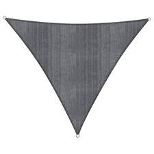 Voile D'Ombrage 3x3 M Triangle