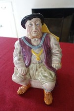 Pichet faience type jacquot - pichet,