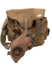 CBR/05/2025(REFA238D) MAG