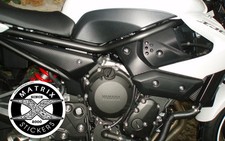 Kit protections effet - de,