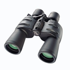 BRESSER Spezial Zoomar 7-35x50