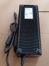 PROTEK POWER PMP150-13-2-F2