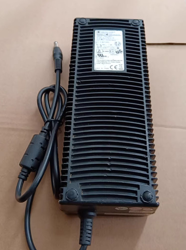 Protek power pmp150 f2 - power, pmp150-13-2-f2