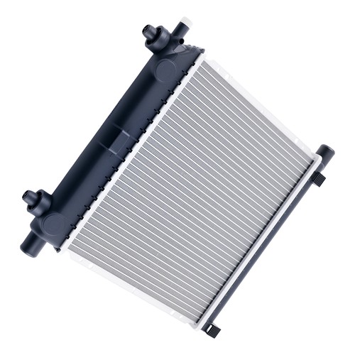 Radiateur eau for - radiateur,