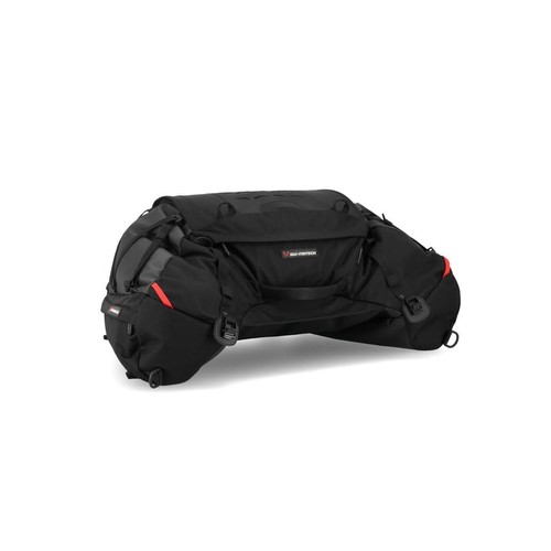 Motech saddle bag nylon pro - sw-motech,