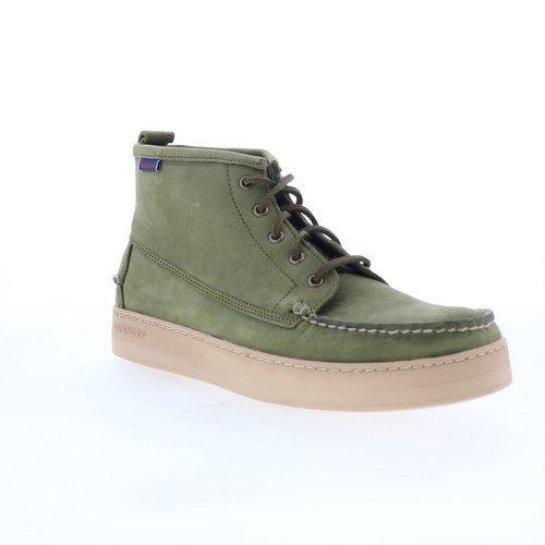 Sebago brig bottes - sebago,