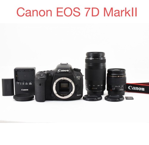 Appareil photo reflex