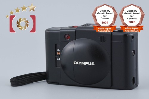 Appareil photo argentique - , 35