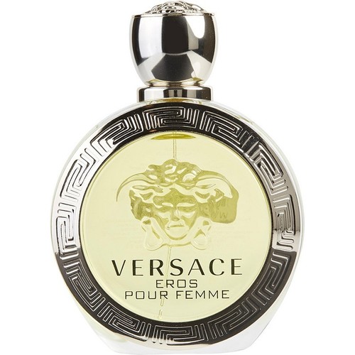 Versace eros pour - versace,