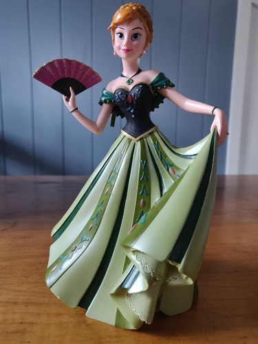 Figurine disney showcase - showcase,
