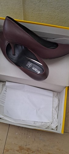 Chaussures femme - chaussures,