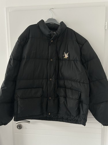 Chevignon sport veste - chevignon,