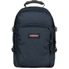 sacs à dos Unisexe, Eastpak