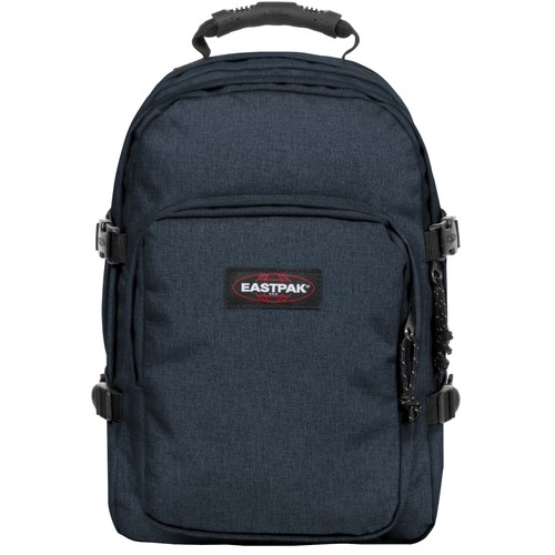 Sacs dos unisexe eastpak - à, unisexe,