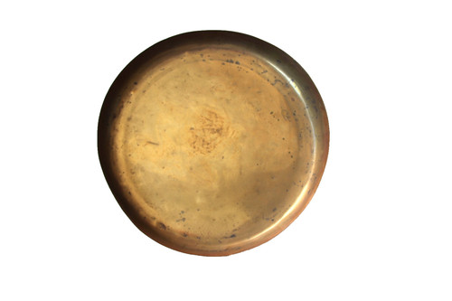 Grand plateau balance en - plateau,