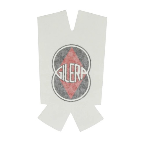 Autocollant-Sticker-Decor