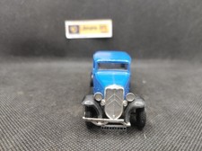 Citroen rosalie 1933 - citroen,