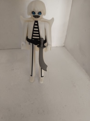 Playmobil grand pirate - grand,